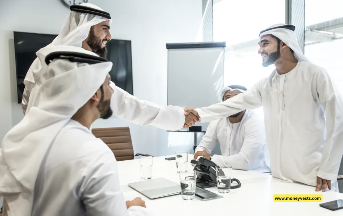 R CT Registration of Juridical Persons